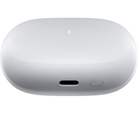 XIAOMI Słuchawki bezprzewodowe Redmi Buds 4 Pro białe 38952 - 1091945 - zdjęcie 4
